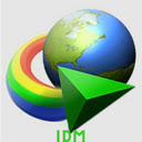 最新版IDM下载工具—— IDM破解版