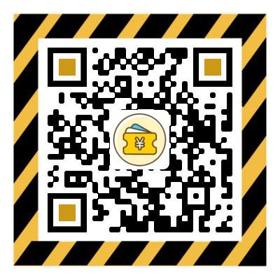 淘宝京东线报福利群