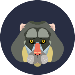 Tampermonkey v4.15