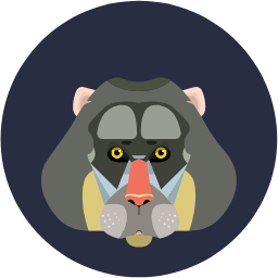 Global Speed: 视频速度控制