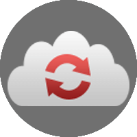 Cloudconvert 云转换