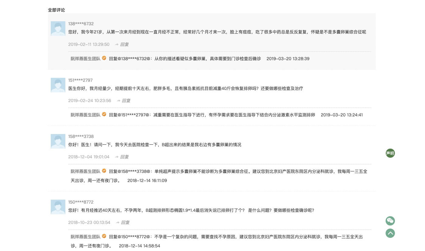 医学微视