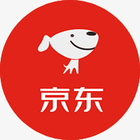 京东30元红包