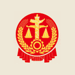 中国裁判文书网