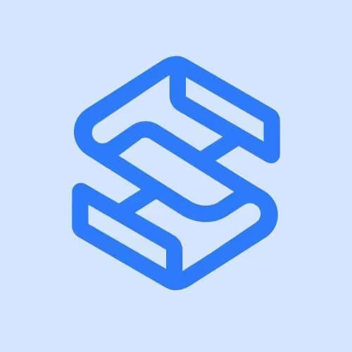 树图思维导图