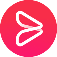 AI剪视频&AI作画