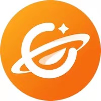 GitMind AI