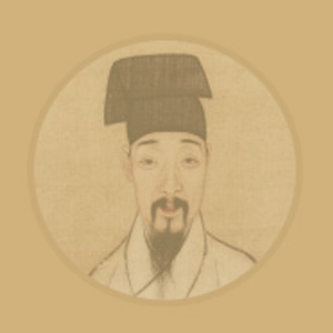 家谱检索
