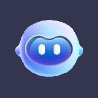 FAE机器人对话