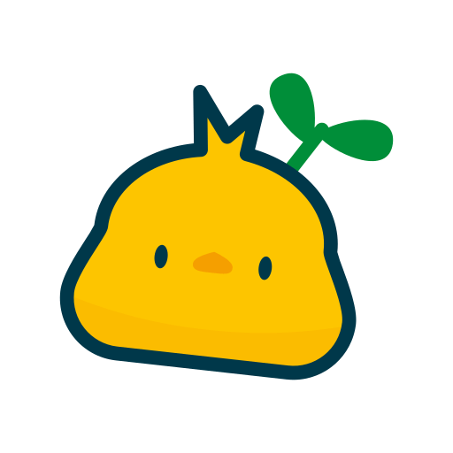 小鸡IP工具箱