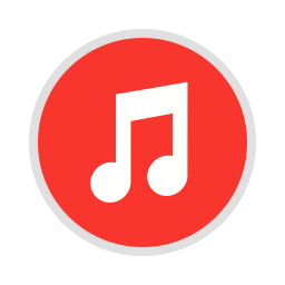 Apple Music 会员