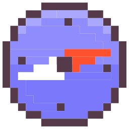Tbox导航