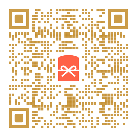 微信红包封面2025