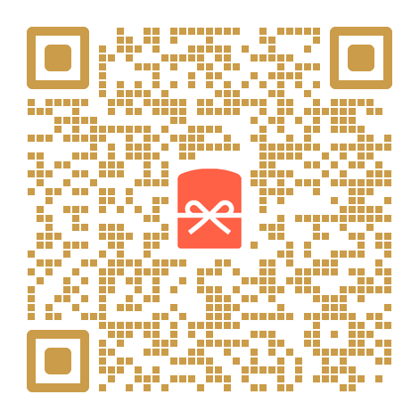 微信红包封面2025