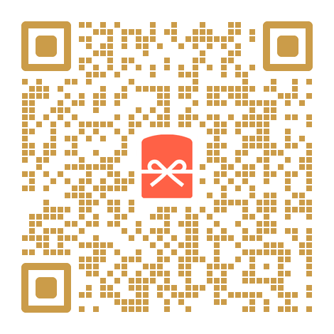 微信红包封面2025