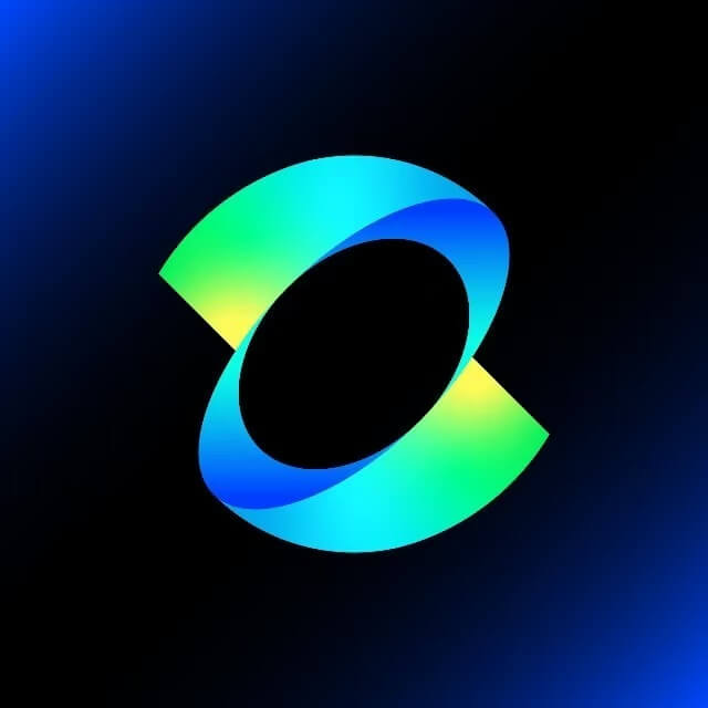 可灵AI