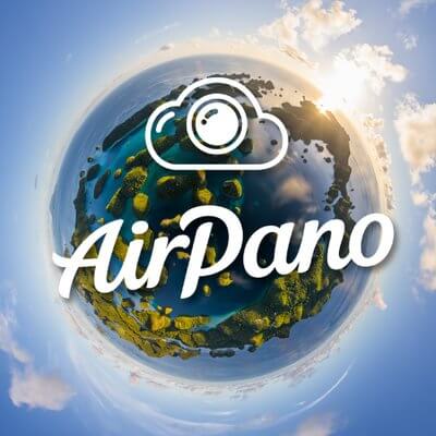AirPano