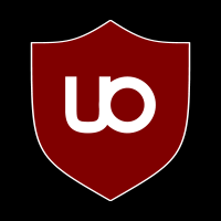 uBlock