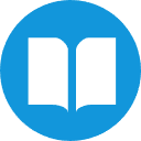 ChinaTextbook