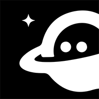 银河AI镜像-GPTPLUS镜像站