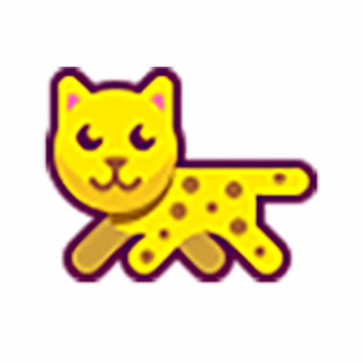 猫抓