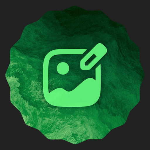 Image Toolbox