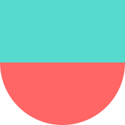 Urongda