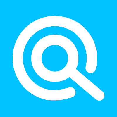 沁言学术