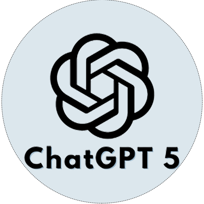 CharGP-GPT5会员直充