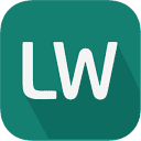 LiveWallpapers4Free