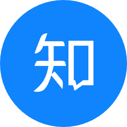 我不是盐神