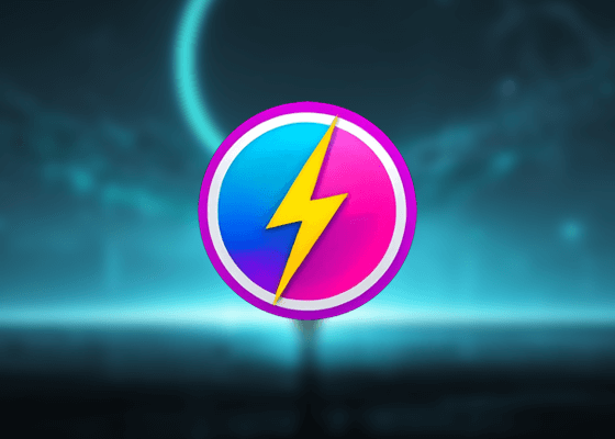 使用OpenSpeedy 加快百度网盘下载速度详细教程。