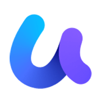 UPDF – AI PDF编辑器