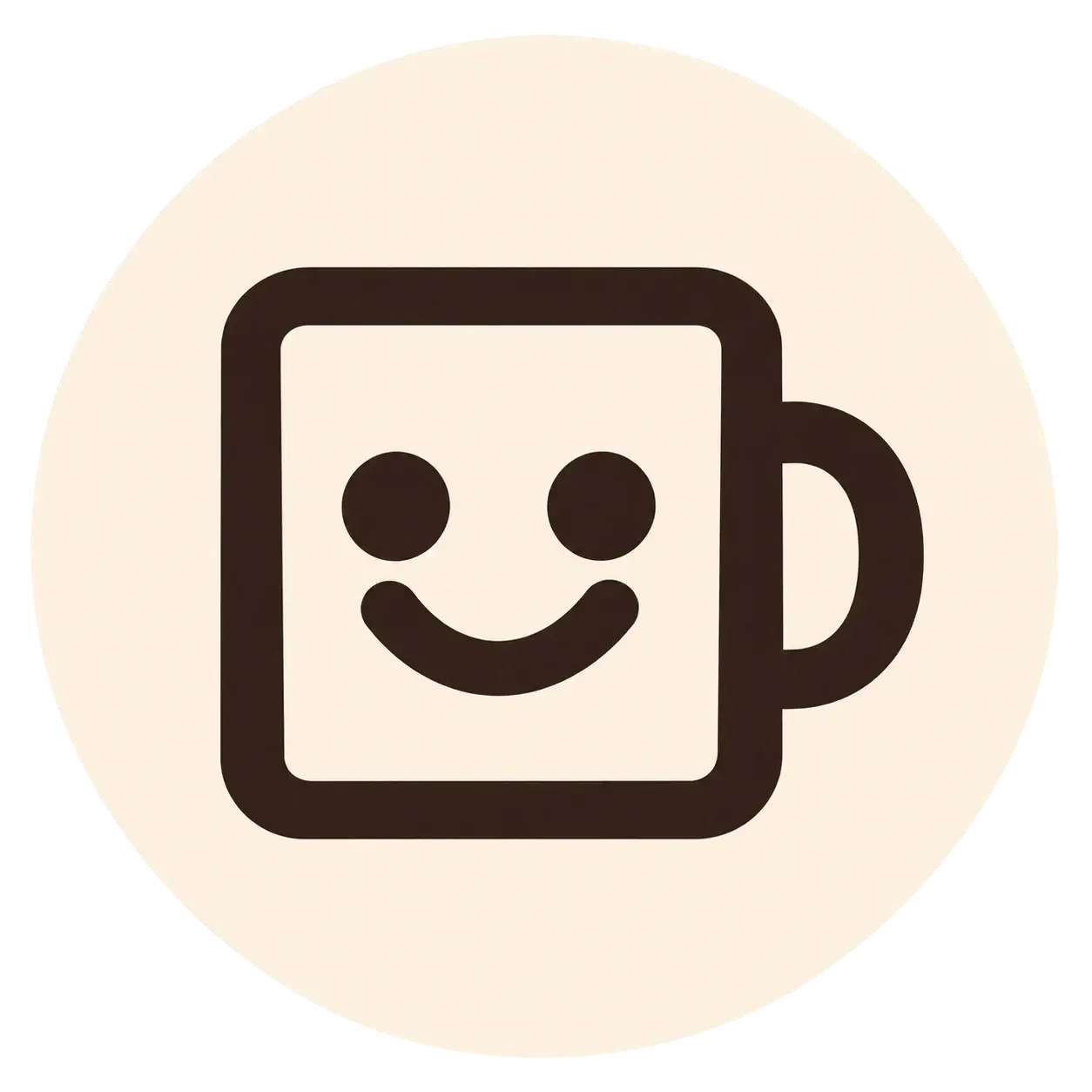 IP查询Net.Coffee