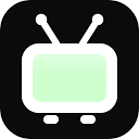 CleanYourTV